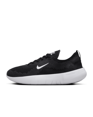 【NIKE】フリー FREE 2025 Workout Shoes スニーカー Nike Free 2025 Women's Workout Shoes. Nike ID